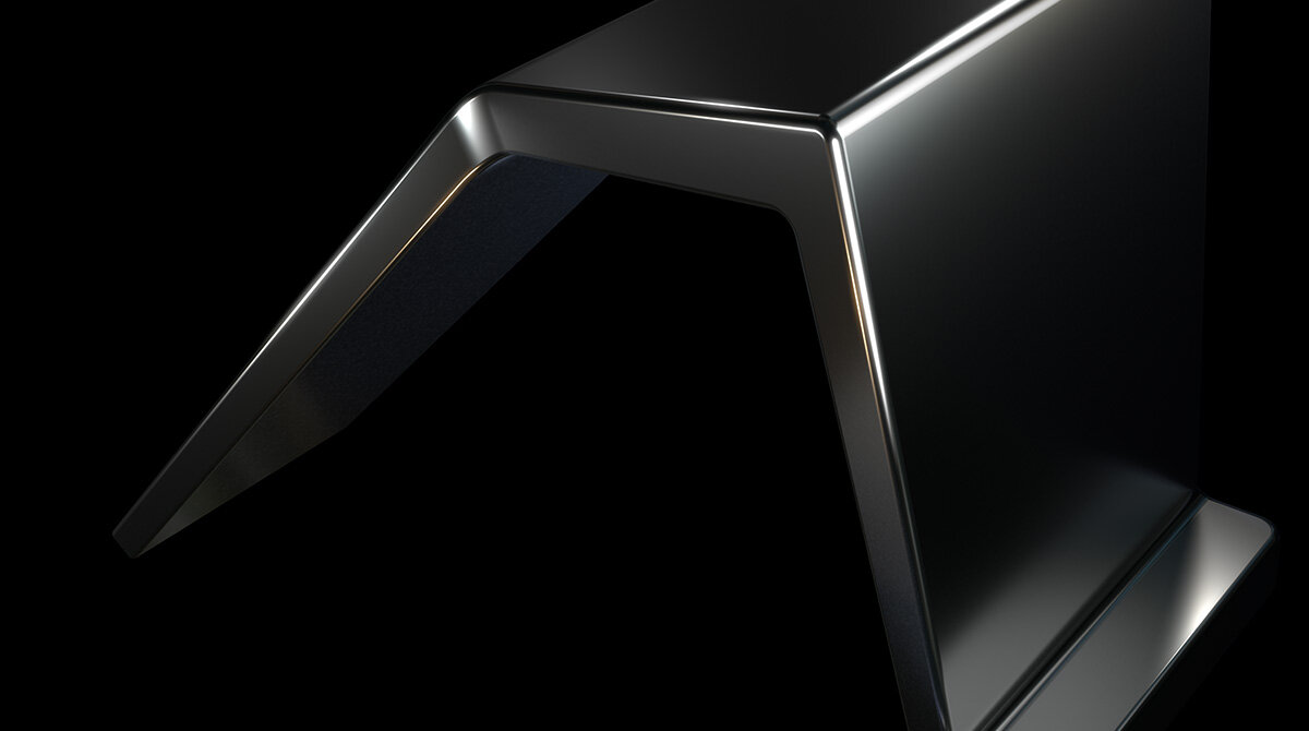 月刊ACCウェビナー ３月号 (東京会場開催)