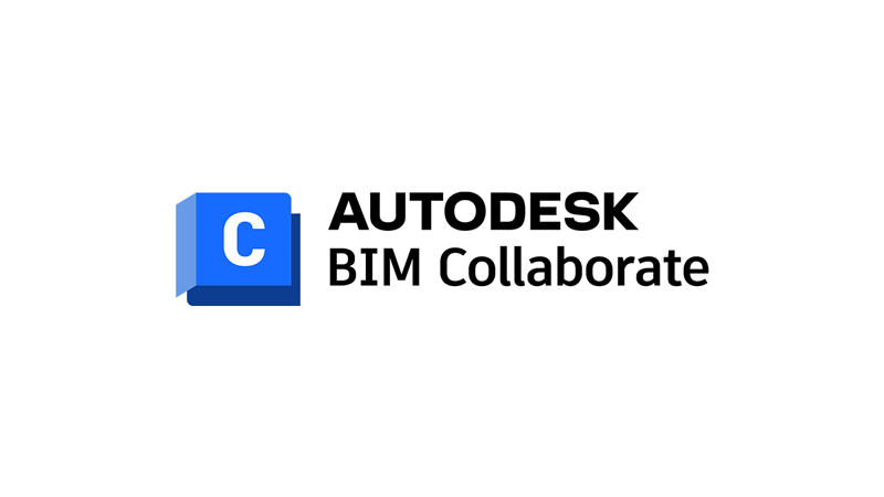 BIM Collaborate