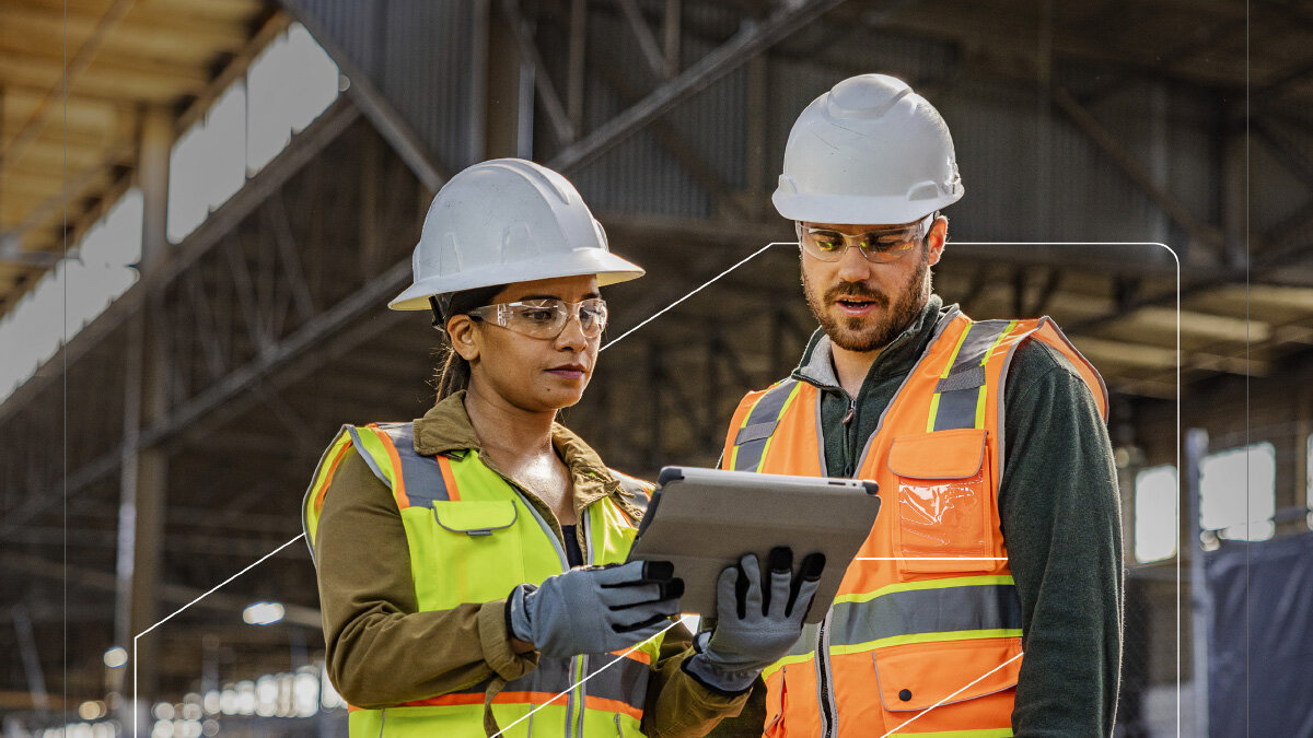  AUTODESK Construction Cloud セキュリティホワイトペーパー