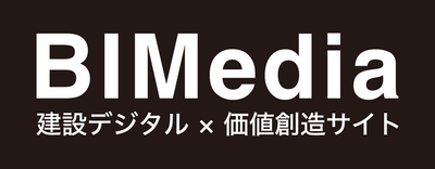BIMedia
