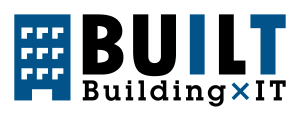BUILT
