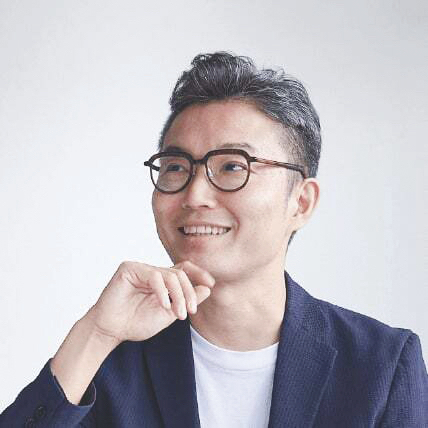 株式会社ワークパスCEO 広瀬 郁 氏
