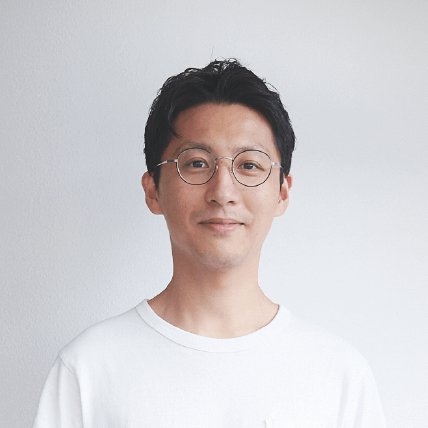 株式会社ワークパスCOO 野口 努 氏