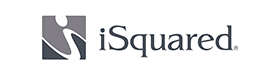 iSquared