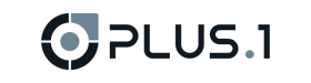 PLUS.1株式会社