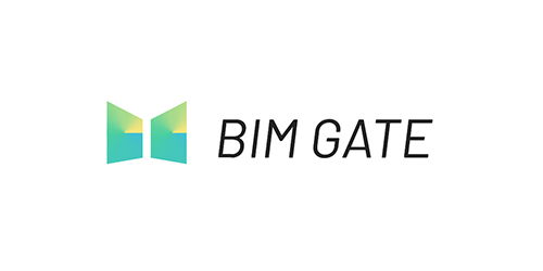 BIM GATE