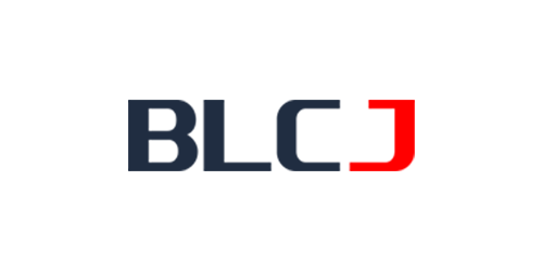 BIMライブラリ技術研究組合[BLCJ]