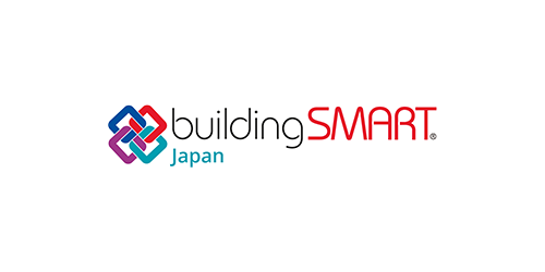 building SMART Japan