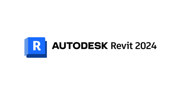 Autodesk Revit 2024、機能向上をおこなって登場