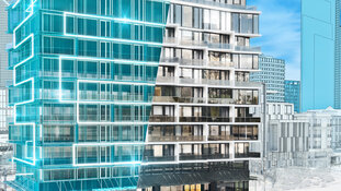 Otsuka & Autodesk Collaboration Day 2026  Autodesk AIで実現する デザインと創造の未来