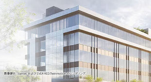 Revit で設備設計入門 - 専門工事業者様の活用事例から学ぶ・最新情報 -