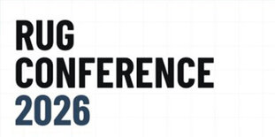 RUG Conference 2026