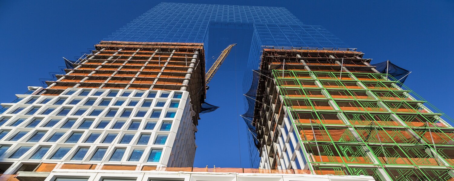 Autodesk Forma 事例発表セミナー2026