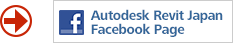 Autodesk Revit Japan Facebook Page