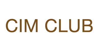 CIM CLUB