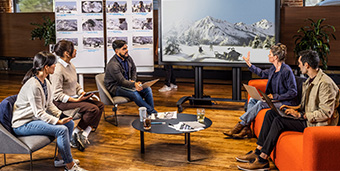 3ds Maxフォーラム