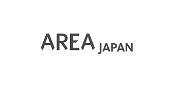 AREA JAPAN