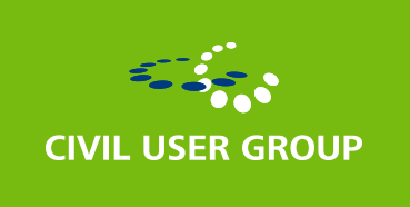 Civil User Group