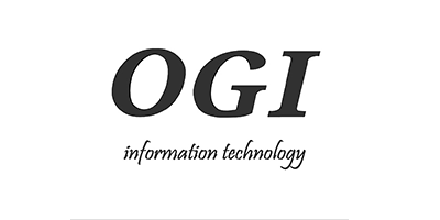 OGI infotec株式会社