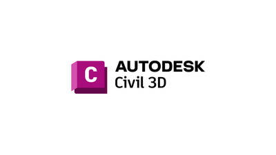 AUTODESK® CIVIL 3D® トレーニング教材