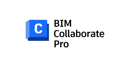 BIM Collaborate Pro 機能紹介動画