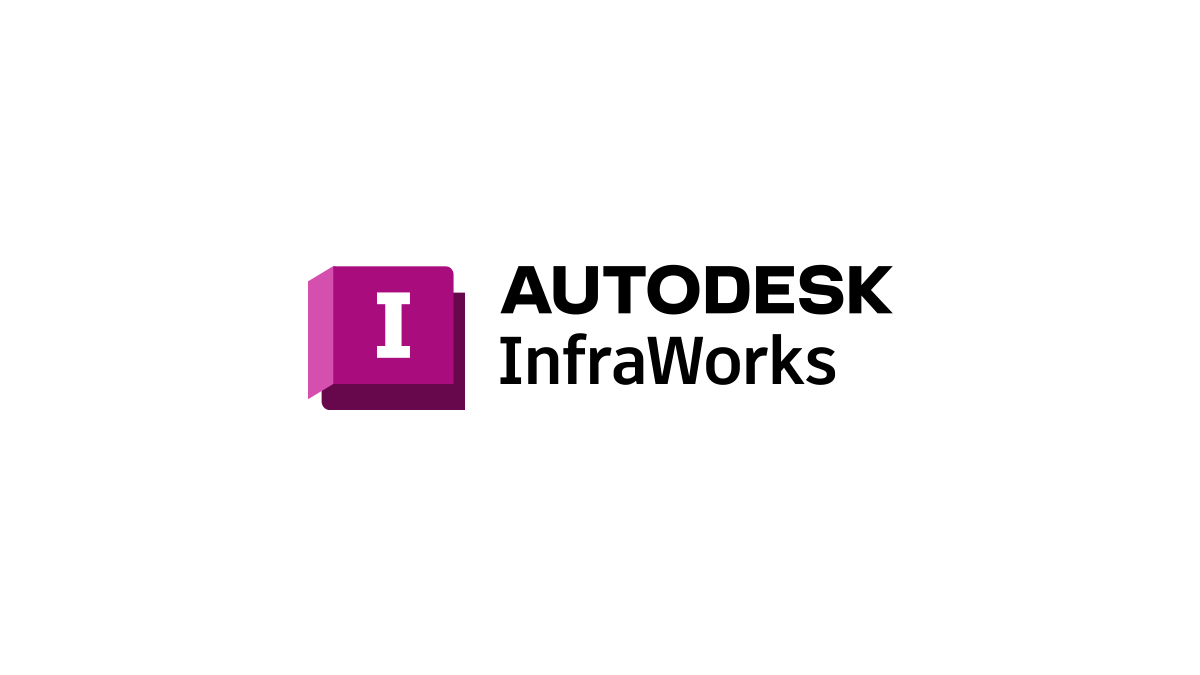 Autodesk InfraWorks トレーニング教材 | BIM Design 土木・インフラ ...