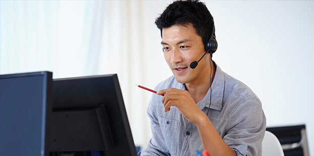 オートデスクのサポート環境